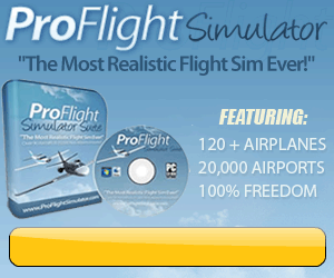 Flight Simulator Downloads. Flight Sim.