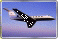 Gulfstream 2 air charters