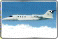 Learjet 36