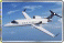 Learjet 45 charters